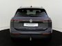 Volkswagen Tiguan 1.5 eTSI Life Edition | Trekhaak | 360 camera | Keyless | Adaptieve cruise control | Dodehoekdetectie | Stoel- en stuurwielverwarming | Navigatie | Sfeerverlichting |