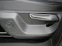 Volkswagen Tiguan 1.5 eTSI Life Edition | Trekhaak | 360 camera | Keyless | Adaptieve cruise control | Dodehoekdetectie | Stoel- en stuurwielverwarming | Navigatie | Sfeerverlichting |