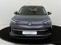 Volkswagen Tiguan 1.5 eTSI Life Edition | Trekhaak | 360 camera | Keyless | Adaptieve cruise control | Dodehoekdetectie | Stoel- en stuurwielverwarming | Navigatie | Sfeerverlichting |