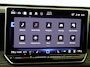 Volkswagen Tiguan 1.5 eTSI Life Edition | Trekhaak | 360 camera | Keyless | Adaptieve cruise control | Dodehoekdetectie | Stoel- en stuurwielverwarming | Navigatie | Sfeerverlichting |