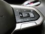 Volkswagen Tiguan 1.5 eTSI Life Edition | Trekhaak | 360 camera | Keyless | Adaptieve cruise control | Dodehoekdetectie | Stoel- en stuurwielverwarming | Navigatie | Sfeerverlichting |