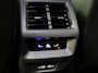 Volkswagen Tiguan 1.5 eTSI Life Edition | Trekhaak | 360 camera | Keyless | Adaptieve cruise control | Dodehoekdetectie | Stoel- en stuurwielverwarming | Navigatie | Sfeerverlichting |