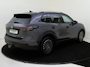Volkswagen Tiguan 1.5 eTSI Life Edition | Trekhaak | 360 camera | Keyless | Adaptieve cruise control | Dodehoekdetectie | Stoel- en stuurwielverwarming | Navigatie | Sfeerverlichting |