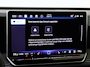 Volkswagen Tiguan 1.5 eTSI Life Edition | Trekhaak | 360 camera | Keyless | Adaptieve cruise control | Dodehoekdetectie | Stoel- en stuurwielverwarming | Navigatie | Sfeerverlichting |