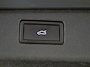 Volkswagen Tiguan 1.5 eTSI Life Edition | Trekhaak | 360 camera | Keyless | Adaptieve cruise control | Dodehoekdetectie | Stoel- en stuurwielverwarming | Navigatie | Sfeerverlichting |