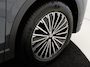 Volkswagen Tiguan 1.5 eTSI Life Edition | Trekhaak | 360 camera | Keyless | Adaptieve cruise control | Dodehoekdetectie | Stoel- en stuurwielverwarming | Navigatie | Sfeerverlichting |