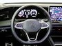 Volkswagen Tiguan 1.5 eTSI Life Edition | Trekhaak | 360 camera | Keyless | Adaptieve cruise control | Dodehoekdetectie | Stoel- en stuurwielverwarming | Navigatie | Sfeerverlichting |