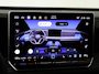Volkswagen Tiguan 1.5 eTSI Life Edition | Trekhaak | 360 camera | Keyless | Adaptieve cruise control | Dodehoekdetectie | Stoel- en stuurwielverwarming | Navigatie | Sfeerverlichting |
