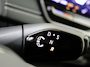 Volkswagen Tiguan 1.5 eTSI Life Edition | Trekhaak | 360 camera | Keyless | Adaptieve cruise control | Dodehoekdetectie | Stoel- en stuurwielverwarming | Navigatie | Sfeerverlichting |