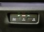 Volkswagen Tiguan 1.5 eTSI Life Edition | Trekhaak | 360 camera | Keyless | Adaptieve cruise control | Dodehoekdetectie | Stoel- en stuurwielverwarming | Navigatie | Sfeerverlichting |