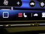 Volkswagen Tiguan 1.5 eTSI Life Edition | Trekhaak | 360 camera | Keyless | Adaptieve cruise control | Dodehoekdetectie | Stoel- en stuurwielverwarming | Navigatie | Sfeerverlichting |