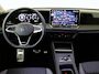 Volkswagen Tiguan 1.5 eTSI Life Edition | Trekhaak | 360 camera | Keyless | Adaptieve cruise control | Dodehoekdetectie | Stoel- en stuurwielverwarming | Navigatie | Sfeerverlichting |