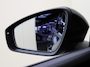 Volkswagen Tiguan 1.5 eTSI Life Edition | Trekhaak | 360 camera | Keyless | Adaptieve cruise control | Dodehoekdetectie | Stoel- en stuurwielverwarming | Navigatie | Sfeerverlichting |