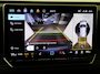 Volkswagen Tiguan 1.5 eTSI Life Edition | Trekhaak | 360 camera | Keyless | Adaptieve cruise control | Dodehoekdetectie | Stoel- en stuurwielverwarming | Navigatie | Sfeerverlichting |