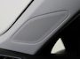 Volkswagen Tiguan 1.5 eTSI Life Edition | Trekhaak | 360 camera | Keyless | Adaptieve cruise control | Dodehoekdetectie | Stoel- en stuurwielverwarming | Navigatie | Sfeerverlichting |