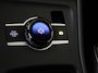 Volkswagen Tiguan 1.5 eTSI Life Edition | Trekhaak | 360 camera | Keyless | Adaptieve cruise control | Dodehoekdetectie | Stoel- en stuurwielverwarming | Navigatie | Sfeerverlichting |