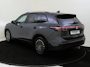 Volkswagen Tiguan 1.5 eTSI Life Edition | Trekhaak | 360 camera | Keyless | Adaptieve cruise control | Dodehoekdetectie | Stoel- en stuurwielverwarming | Navigatie | Sfeerverlichting |