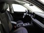 Volkswagen Tiguan 1.5 eTSI Life Edition | Trekhaak | 360 camera | Keyless | Adaptieve cruise control | Dodehoekdetectie | Stoel- en stuurwielverwarming | Navigatie | Sfeerverlichting |