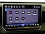 Volkswagen Tiguan 1.5 eTSI Life Edition | Trekhaak | 360 camera | Keyless | Adaptieve cruise control | Dodehoekdetectie | Stoel- en stuurwielverwarming | Navigatie | Sfeerverlichting |
