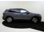 Volkswagen Tiguan 1.5 eTSI Life Edition | Trekhaak | 360 camera | Keyless | Adaptieve cruise control | Dodehoekdetectie | Stoel- en stuurwielverwarming | Navigatie | Sfeerverlichting |