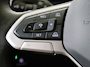 Volkswagen Tiguan 1.5 eTSI Life Edition | Trekhaak | 360 camera | Keyless | Adaptieve cruise control | Dodehoekdetectie | Stoel- en stuurwielverwarming | Navigatie | Sfeerverlichting |