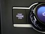 Volkswagen Tiguan 1.5 eTSI Life Edition | Trekhaak | 360 camera | Keyless | Adaptieve cruise control | Dodehoekdetectie | Stoel- en stuurwielverwarming | Navigatie | Sfeerverlichting |