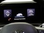 Volkswagen Tiguan 1.5 eTSI Life Edition | Trekhaak | 360 camera | Keyless | Adaptieve cruise control | Dodehoekdetectie | Stoel- en stuurwielverwarming | Navigatie | Sfeerverlichting |