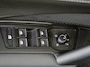 Volkswagen Tiguan 1.5 eTSI Life Edition | Trekhaak | 360 camera | Keyless | Adaptieve cruise control | Dodehoekdetectie | Stoel- en stuurwielverwarming | Navigatie | Sfeerverlichting |