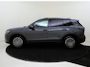 Volkswagen Tiguan 1.5 eTSI Life Edition | Trekhaak | 360 camera | Keyless | Adaptieve cruise control | Dodehoekdetectie | Stoel- en stuurwielverwarming | Navigatie | Sfeerverlichting |