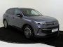 Volkswagen Tiguan 1.5 eTSI Life Edition | Trekhaak | 360 camera | Keyless | Adaptieve cruise control | Dodehoekdetectie | Stoel- en stuurwielverwarming | Navigatie | Sfeerverlichting |