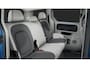 Volkswagen ID. Buzz L1 Pro Limited Edition Plus 210 kW (286 pk) 79 kWh | 5 zits pakket | LED Matrix | Open & Close Pakket | Assistance Pakket Plus | Design Pakket |
