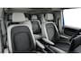 Volkswagen ID. Buzz L1 Pro Limited Edition Plus 210 kW (286 pk) 79 kWh | 5 zits pakket | LED Matrix | Open & Close Pakket | Assistance Pakket Plus | Design Pakket |