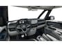 Volkswagen ID. Buzz L1 Pro Limited Edition Plus 210 kW (286 pk) 79 kWh | 5 zits pakket | LED Matrix | Open & Close Pakket | Assistance Pakket Plus | Design Pakket |