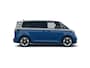 Volkswagen ID. Buzz L1 Pro Limited Edition Plus 210 kW (286 pk) 79 kWh | 5 zits pakket | LED Matrix | Open & Close Pakket | Assistance Pakket Plus | Design Pakket |