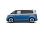 Volkswagen ID. Buzz L1 Pro Limited Edition Plus 210 kW (286 pk) 79 kWh | 5 zits pakket | LED Matrix | Open & Close Pakket | Assistance Pakket Plus | Design Pakket |