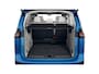 Volkswagen ID. Buzz L1 Pro Limited Edition Plus 210 kW (286 pk) 79 kWh | 5 zits pakket | LED Matrix | Open & Close Pakket | Assistance Pakket Plus | Design Pakket |