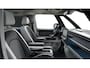 Volkswagen ID. Buzz L1 Pro Limited Edition Plus 210 kW (286 pk) 79 kWh | 5 zits pakket | LED Matrix | Open & Close Pakket | Assistance Pakket Plus | Design Pakket |