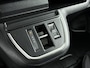Peugeot e-Expert EV L2 75 kWh | 3-Zits | Achteruitrijcamera | Airco | Cruise Control