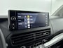 Peugeot e-Expert EV L2 75 kWh | 3-Zits | Achteruitrijcamera | Airco | Cruise Control