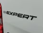 Peugeot e-Expert EV L2 75 kWh | 3-Zits | Achteruitrijcamera | Airco | Cruise Control