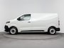 Peugeot e-Expert EV L2 75 kWh | 3-Zits | Achteruitrijcamera | Airco | Cruise Control