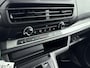 Peugeot e-Expert EV L2 75 kWh | 3-Zits | Achteruitrijcamera | Airco | Cruise Control