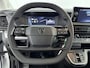 Peugeot e-Expert EV L2 75 kWh | 3-Zits | Achteruitrijcamera | Airco | Cruise Control