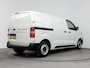 Peugeot e-Expert EV L2 75 kWh | 3-Zits | Achteruitrijcamera | Airco | Cruise Control