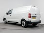 Peugeot e-Expert EV L2 75 kWh | 3-Zits | Achteruitrijcamera | Airco | Cruise Control