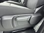 Peugeot e-Expert EV L2 75 kWh | 3-Zits | Achteruitrijcamera | Airco | Cruise Control