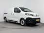 Peugeot e-Expert EV L2 75 kWh | 3-Zits | Achteruitrijcamera | Airco | Cruise Control