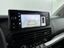 Peugeot e-Expert EV L2 75 kWh | 3-Zits | Achteruitrijcamera | Airco | Cruise Control