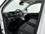 Peugeot e-Expert EV L2 75 kWh | 3-Zits | Achteruitrijcamera | Airco | Cruise Control