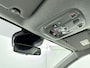 Peugeot e-Expert EV L2 75 kWh | 3-Zits | Achteruitrijcamera | Airco | Cruise Control